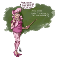 8897