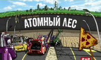 8900