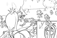 8929