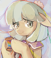 8944