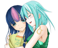 9050