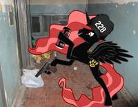9207