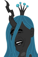 9218