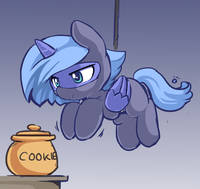 4890