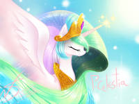 4936