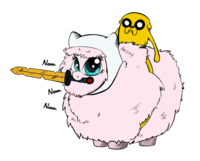 11036