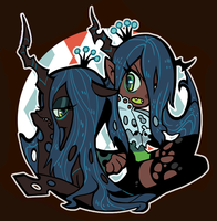 11050