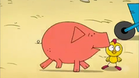 11108