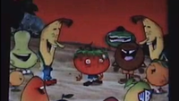 11109