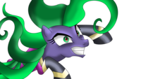 11246