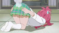 11257