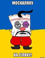 11321