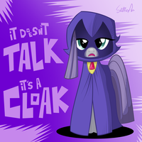 8572