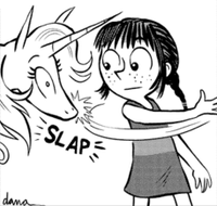 8581