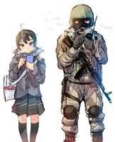 8740