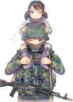 8820