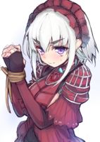 9497