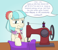 9562