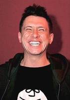 9714