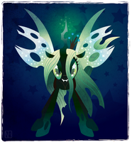 9723