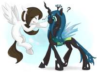 9747