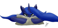 5663