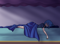 5829