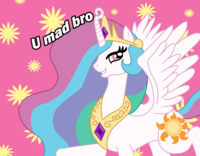 5832
