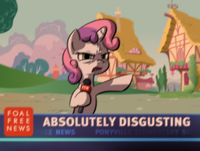 5903