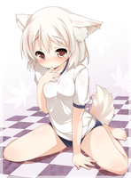 5933