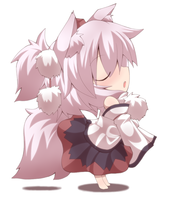 6096