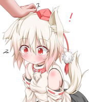 6162