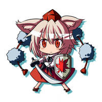 6225