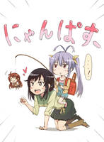 6343