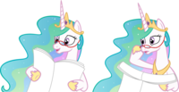 6360