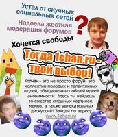 6416