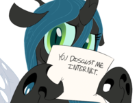6435
