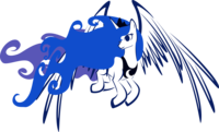 6512