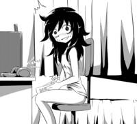 6519