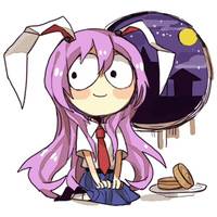 6526