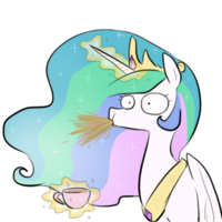 6733