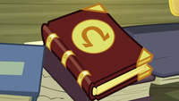 6755
