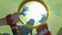 6788