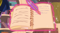 6807