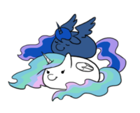 6849