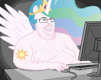 6862