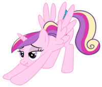 7110