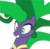 7138