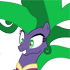 7143
