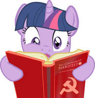 7251